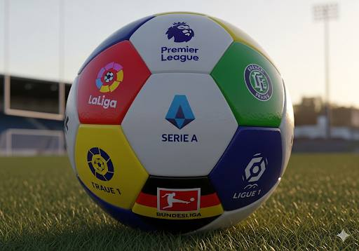 长谷部诚 德甲传奇中场